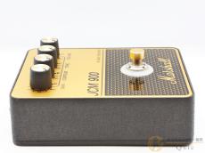 Marshall JCM900 pedal [WLH65]【阿倍野店在庫】_4