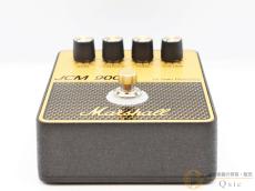 Marshall JCM900 pedal [WLH65]【阿倍野店在庫】_5