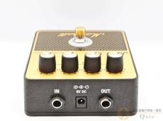 Marshall JCM900 pedal [WLH65]【阿倍野店在庫】_6