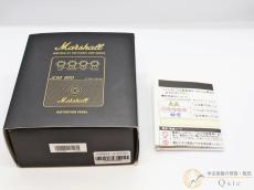 Marshall JCM900 pedal [WLH65]【阿倍野店在庫】_7