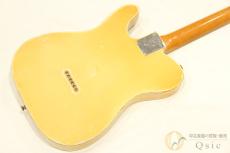 Fender Telecaster Blonde Maple Cap Neck 1967年製 【返品OK】[TL152]【阿倍野店在庫】_2