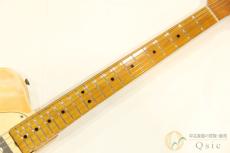 Fender Telecaster Blonde Maple Cap Neck 1967年製 【返品OK】[TL152]【阿倍野店在庫】_3