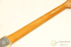 Fender Telecaster Blonde Maple Cap Neck 1967年製 【返品OK】[TL152]【阿倍野店在庫】_4
