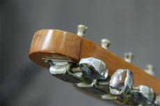 Fender Telecaster Blonde Maple Cap Neck 1967年製 【返品OK】[TL152]【阿倍野店在庫】_11