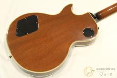 Gibson Les Paul Custom Tobacco Sunburst 1990年製 【返品OK】[VL975]【神戸店在庫】 // セール対象商品!_2