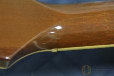 Gibson Les Paul Custom Tobacco Sunburst 1990年製 【返品OK】[VL975]【神戸店在庫】 // セール対象商品!_8