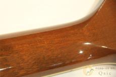 Gibson Les Paul Custom Tobacco Sunburst 1990年製 【返品OK】[VL975]【神戸店在庫】 // セール対象商品!_9