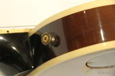Gibson Les Paul Custom Tobacco Sunburst 1990年製 【返品OK】[VL975]【神戸店在庫】 // セール対象商品!_10