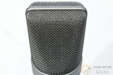 NEUMANN U87 Ai Studio Set [WL188]【神戸店在庫】_3