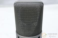 NEUMANN U87 Ai Studio Set [WL188]【神戸店在庫】_4