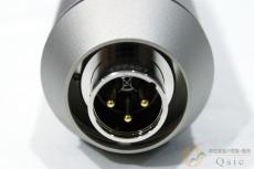 NEUMANN U87 Ai Studio Set [WL188]【神戸店在庫】_5