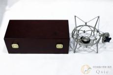 NEUMANN U87 Ai Studio Set [WL188]【神戸店在庫】_6