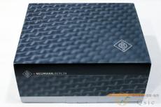 NEUMANN U87 Ai Studio Set [WL188]【神戸店在庫】_7