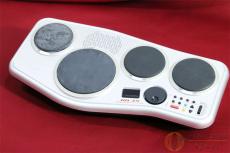 YAMAHA DD-35 [UL202]【神戸店在庫】