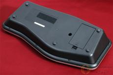 YAMAHA DD-35 [UL202]【神戸店在庫】_2