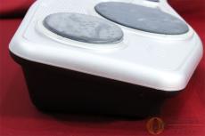 YAMAHA DD-35 [UL202]【神戸店在庫】_3