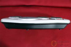 YAMAHA DD-35 [UL202]【神戸店在庫】_6