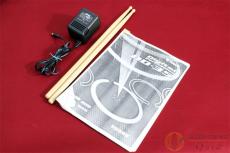 YAMAHA DD-35 [UL202]【神戸店在庫】_9