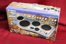 YAMAHA DD-35 [UL202]【神戸店在庫】_10