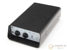 RUPERT NEVE DESIGNS RNDI [WLW82]【阿倍野店在庫】