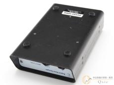 RUPERT NEVE DESIGNS RNDI [WLW82]【阿倍野店在庫】_2