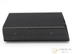 RUPERT NEVE DESIGNS RNDI [WLW82]【阿倍野店在庫】_3