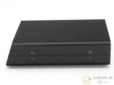 RUPERT NEVE DESIGNS RNDI [WLW82]【阿倍野店在庫】_4