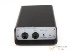 RUPERT NEVE DESIGNS RNDI [WLW82]【阿倍野店在庫】_5