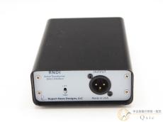 RUPERT NEVE DESIGNS RNDI [WLW82]【阿倍野店在庫】_6