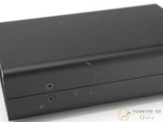 RUPERT NEVE DESIGNS RNDI [WLW82]【阿倍野店在庫】_7