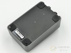 Universal Audio UAFX DREAM 65 Reverb Amplifier [WLR53]【箕面店在庫】_2