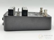 Universal Audio UAFX DREAM 65 Reverb Amplifier [WLR53]【箕面店在庫】_3