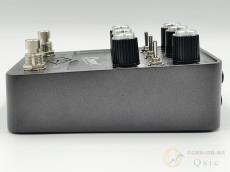 Universal Audio UAFX DREAM 65 Reverb Amplifier [WLR53]【箕面店在庫】_4