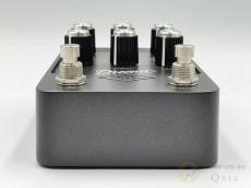 Universal Audio UAFX DREAM 65 Reverb Amplifier [WLR53]【箕面店在庫】_6