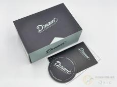 Universal Audio UAFX DREAM 65 Reverb Amplifier [WLR53]【箕面店在庫】_7