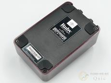 Universal Audio UAFX RUBY 63 Amplifier [WLR54]【箕面店在庫】_2