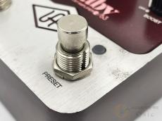 Universal Audio UAFX RUBY 63 Amplifier [WLR54]【箕面店在庫】_7