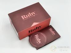 Universal Audio UAFX RUBY 63 Amplifier [WLR54]【箕面店在庫】_9