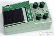 Ibanez DDL Digital Delay [WL196]【神戸店在庫】