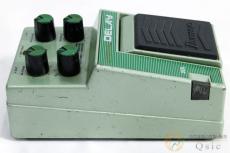 Ibanez DDL Digital Delay [WL196]【神戸店在庫】_3