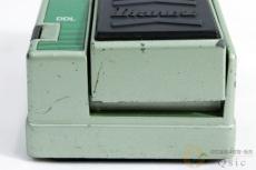 Ibanez DDL Digital Delay [WL196]【神戸店在庫】_5