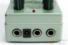 Ibanez DDL Digital Delay [WL196]【神戸店在庫】_6
