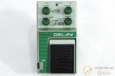 Ibanez DDL Digital Delay [WL196]【神戸店在庫】_7