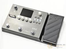 nux MG-400 [WLH62]【阿倍野店在庫】