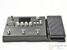 nux MG-400 [WLH62]【阿倍野店在庫】_3