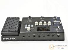 nux MG-400 [WLH62]【阿倍野店在庫】_4