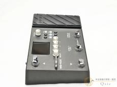 nux MG-400 [WLH62]【阿倍野店在庫】_5