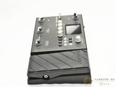 nux MG-400 [WLH62]【阿倍野店在庫】_6