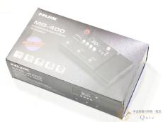 nux MG-400 [WLH62]【阿倍野店在庫】_8