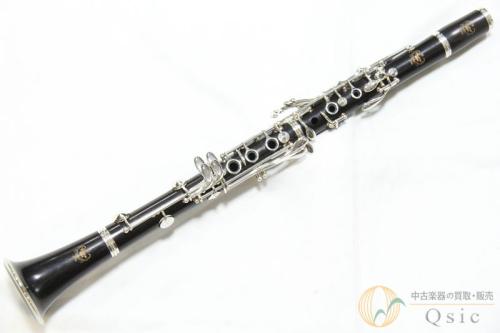 YAMAHA YCL-853II [調整済み] 【返品OK】[WLR27]【神戸店在庫】